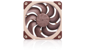 Noctua PC-Lüfter NF-A12 x 25 G2 PWM