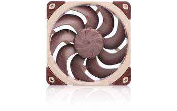 Noctua Noctua NF-A12 x 25 G2 LS-PWM Lüfter - 120 mm