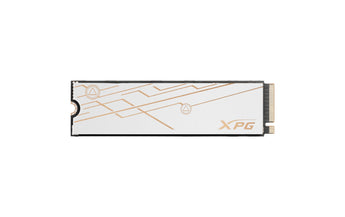 ADATA SSD Mars 980 Pro M.2 2280 NVMe 1024 GB