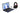 HP Notebook 14-em0208nz inkl. Gratis Headset