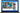 Dell Notebook DC16250 (C5-120U,16GB, 512GB)