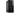 Dell PC Pro Tower (U7-265, 16GB, 512GB)