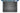 Dell Notebook DC16250 (C5-120U,16GB, 512GB)