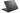 Dell Notebook DC16250 (C5-120U,16GB, 512GB)
