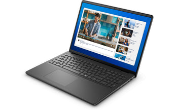 Dell Notebook DC16250 (C5-120U,16GB, 512GB)