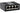 Exsys Switch EX-62021 5 Port