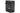 Exsys Switch EX-62035M-SFP 10 Port