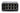 Exsys PoE+ Switch EX-62035MPOE-SFP 10 Port