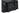 Exsys PoE Switch EX-62025POE 10 Port