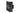 Exsys Switch EX-62021 5 Port