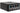 Exsys Ladestation EX-1107 Schwarz