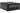 Exsys Ladestation EX-1106 Schwarz