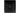 Exsys Ladestation EX-1106 Schwarz
