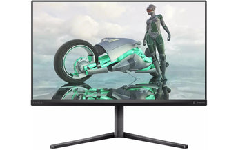 Philips Monitor 27M2N3800A/00 27 , 3840 x 2160 (Ultra HD 4K)