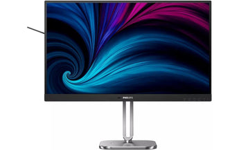 Philips Monitor 27B2N4500/00 27 , 2560 x 1440 (WQHD)