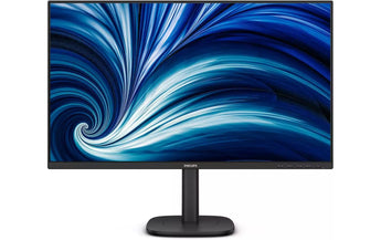 Philips Monitor 27B2N3500J/00 27 , 2560 x 1440 (WQHD)