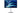Philips Monitor 24B2N4200/00 23.8 , 1920 x 1080 (Full HD)