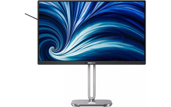 Philips Monitor 24B2N4200/00 23.8 , 1920 x 1080 (Full HD)