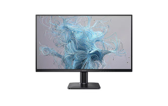 Philips Monitor 27E2N1500 l/00 27 , 2560 x 1440 (WQHD)