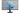 Philips Monitor 27E2N2500/00 27 , 2560 x 1440 (WQHD)