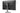 Philips Monitor 27B2N4500/00 27 , 2560 x 1440 (WQHD)