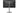 Philips Monitor 24B2N4200/00 23.8 , 1920 x 1080 (Full HD)