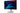Philips Monitor 24B2U4301/00 23.8 , 1920 x 1080 (Full HD)