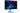 Philips Monitor 24B2U4301/00 23.8 , 1920 x 1080 (Full HD)
