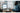 Philips Monitor 24B2U4301/00 23.8 , 1920 x 1080 (Full HD)