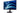 Philips Monitor 27B2N3500J/00 27 , 2560 x 1440 (WQHD)