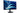 Philips Monitor 27B2N3500J/00 27 , 2560 x 1440 (WQHD)