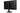 Philips Monitor 27B2N3500J/00 27 , 2560 x 1440 (WQHD)