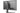 Philips Monitor 27M2N3800A/00 27 , 3840 x 2160 (Ultra HD 4K)