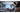 Philips Monitor 27B2N3500J/00 27 , 2560 x 1440 (WQHD)