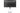 Philips Monitor 27E2N2500/00 27 , 2560 x 1440 (WQHD)