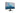 Philips Monitor 27E2N1500 l/00 27 , 2560 x 1440 (WQHD)