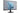 Philips Monitor 27E2N1500 l/00 27 , 2560 x 1440 (WQHD)