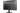 Philips Monitor 27E2N1500 l/00 27 , 2560 x 1440 (WQHD)