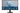 Philips Monitor 27E2N1500 l/00 27 , 2560 x 1440 (WQHD)