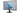 Philips Monitor 27E2N1500 l/00 27 , 2560 x 1440 (WQHD)
