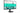 Philips Monitor 24M2N3200NF/00 23.8 , 1920 x 1080 (Full HD)