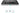 Philips Monitor 24M2N3200NF/00 23.8 , 1920 x 1080 (Full HD)