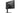 AOC Monitor Q27E4U 27 , 2560 x 1440 (WQHD)
