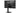 AOC Monitor Q27E4U 27 , 2560 x 1440 (WQHD)