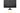AOC Monitor Q27B35E 27 , 2560 x 1440 (WQHD)