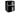 Russell Hobbs Heissluft-Fritteuse SatisFry 5.5 l