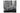 Russell Hobbs Toaster Luna Moonlight Grey