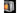 Russell Hobbs Toaster Luna Moonlight Grey