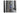 Russell Hobbs Toaster Luna Moonlight Grey
