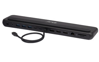 Club 3D Dockingstation CSV-2541